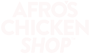 Afro's Chicken