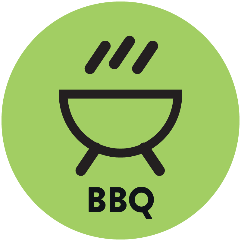 BBQ