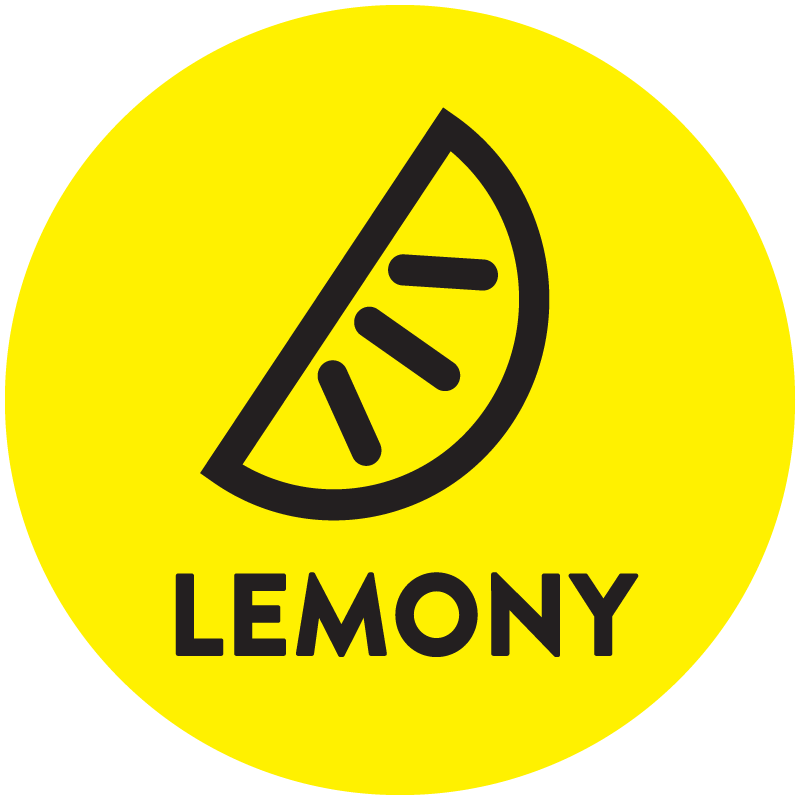 Lemon & Herb